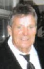 Bjorn COLLNES missing person case in Falkland, British Columbia