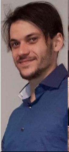 Danick BOURGEOIS missing person case profile photo