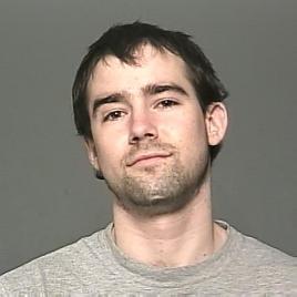 Shane David Timothy KOWERKO missing person case in WINNIPEG, Manitoba