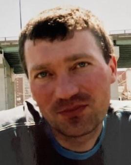 Anton KATONA missing person case in Toronto, Ontario