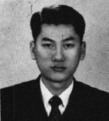 Ton Hian TAN missing person case in Toronto, Ontario