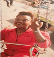 Tahiya Florence SHIEKH missing person case in Toronto, Ontario