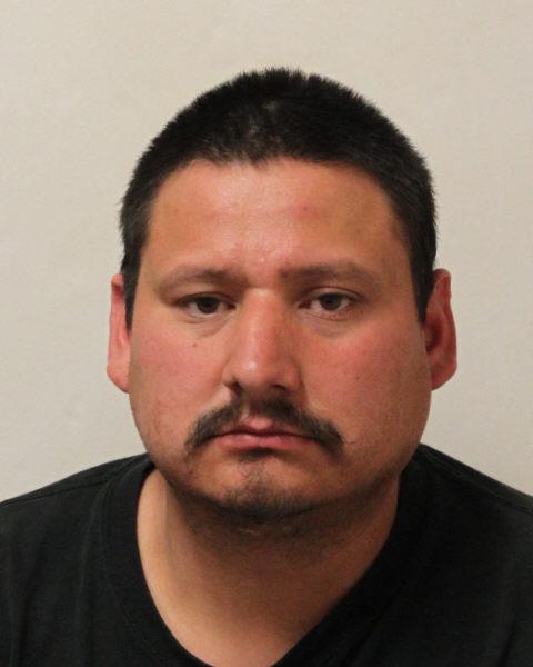 Tony NOSKEY missing person case profile photo