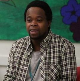 Lebohang Toby NICOL missing person case in Toronto, Ontario