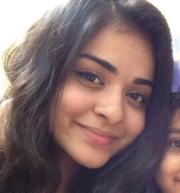Sumira RASHID missing person case in Montréal, Québec