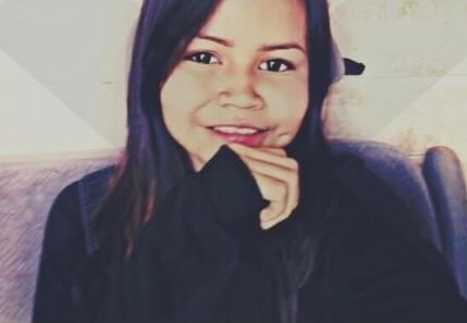Tammy Jerilynn Faith NATTAWAY missing person case in Garden Hill, Manitoba
