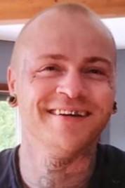 Cory Ryan WESTCOTT missing person case in Nelson, British Columbia