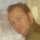 Wilfred Donald MCARDON missing person case in Victoria, British Columbia