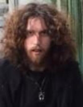 Sean Martin HART missing person case in Saanich, British Columbia