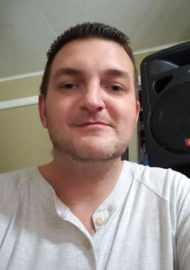 Sebastien LAVALLEE missing person case profile photo