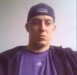 Jonathan Daniel FOWLER missing person case in Picton, Ontario