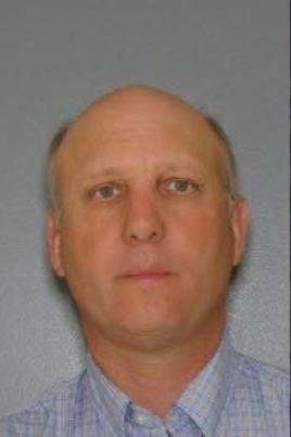 Peter LIPINOGA missing person case profile photo