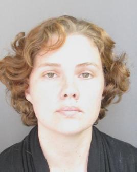 Sonya MANNING missing person case profile photo