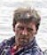 Nathan ZUK missing person case in Whaletown, British Columbia