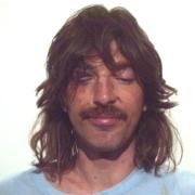 Gregory JAMES missing person case profile photo