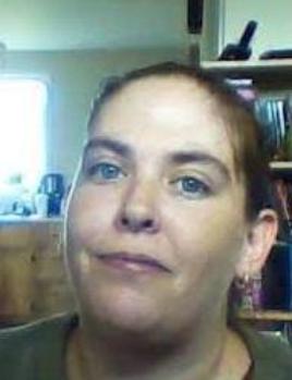 Kari Lynn Rose CAMPBELL missing person case in Durham Bridge, New Brunswick