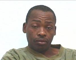 Augustine Thabo MOLOI missing person case in Calgary, Alberta, in October 2008. Augustine