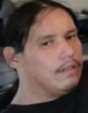 Cody HARPER missing person case in Winnipeg, Manitoba