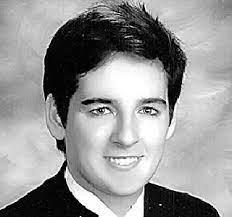 Daniel P LESLIE missing person case in Niagara Falls, New York