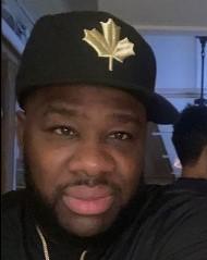 Berhanei PEYNADO missing person case in Niagara Falls, Ontario