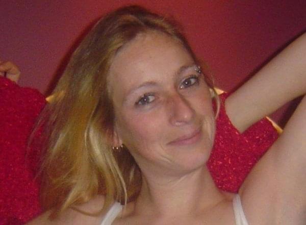 Karen Jane THOMPSON missing person case in Toronto, Ontario