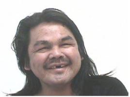 Murray Dukes MARSDEN missing person case in Calgary, Alberta, sometime between April 29, 2010, and December 28, 2021. This case has 1 Missing pe, Alberta