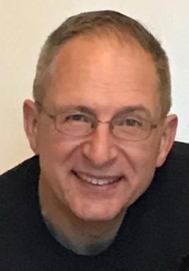 Ian INDRIDSON missing person case profile photo