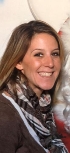 Deana Vanessa TIMMS missing person case in London, Ontario