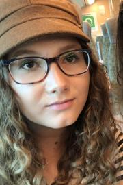 Heather STOODLEY missing person case in Burlington, Ontario