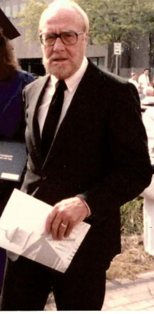 Paul MOORE missing person case profile photo