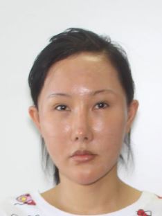 Sum Yee LI missing person case in East Gwillimbury, Ontario