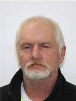 Roger Lee VIDITO missing person case in Ottawa, Ontario