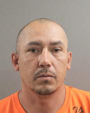 Shawn Roy Phillip MINESS missing person case in Portage la Prairie, Manitoba