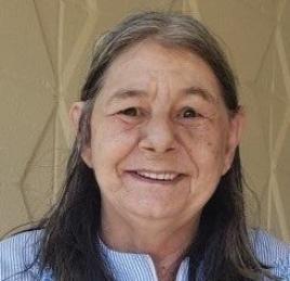 Angela BREAU missing person case in Moncton, New Brunswick