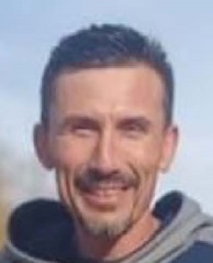 Joey FLETT missing person case profile photo