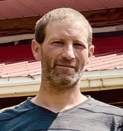 Lawrence Burns BERTRIM missing person case in Smiths Falls, Ontario
