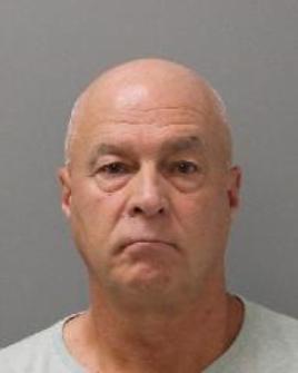 Bradley Charles KIEFER missing person case in Medicine Hat, Alberta