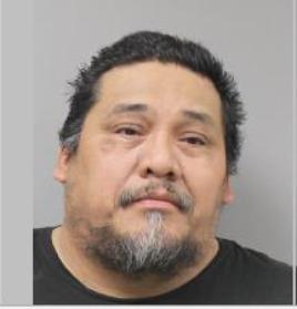 Kirk Allan BOUCHER missing person case in Junction store, HWY 11-71 Northwest Region, Ontario