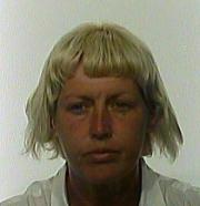 Donna WILLIAMS missing person case profile photo