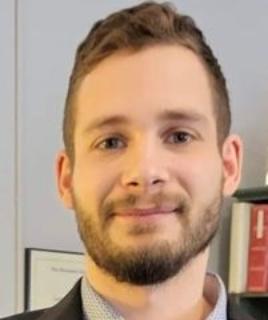 John Michael FONGEMIE missing person case in Edmundston, New Brunswick