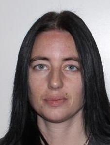 Audrey DESILETS missing person case profile photo