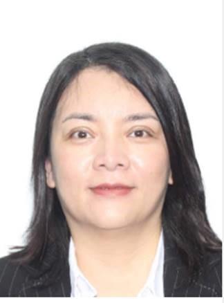 Rui DAN missing person case profile photo