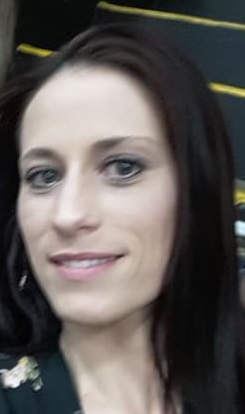 Teri-Lynn WILSON missing person case profile photo