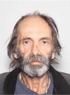 Maurice BOUCHER missing person case in Montreal, Québec