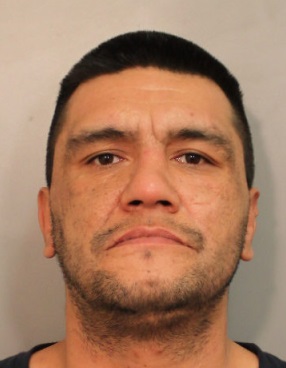 Winston Bradley SEESEEQUON missing person case in Fort Vermilion, Alberta