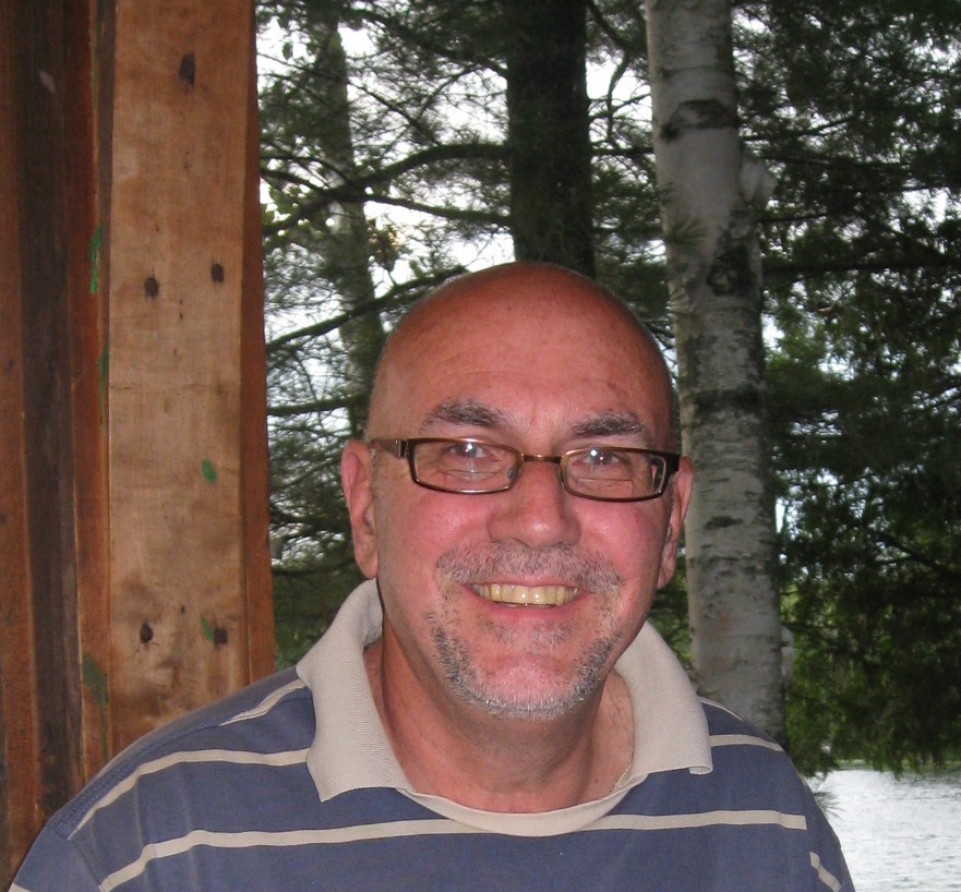 Denis TAYLOR missing person case in Carlow-Mayo Twp., Ontario