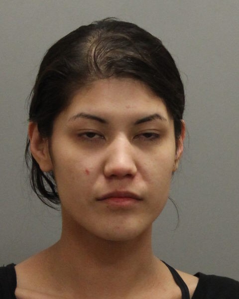 Autumn Gray Raven DILLON missing person case in Lloydminster, Saskatchewan