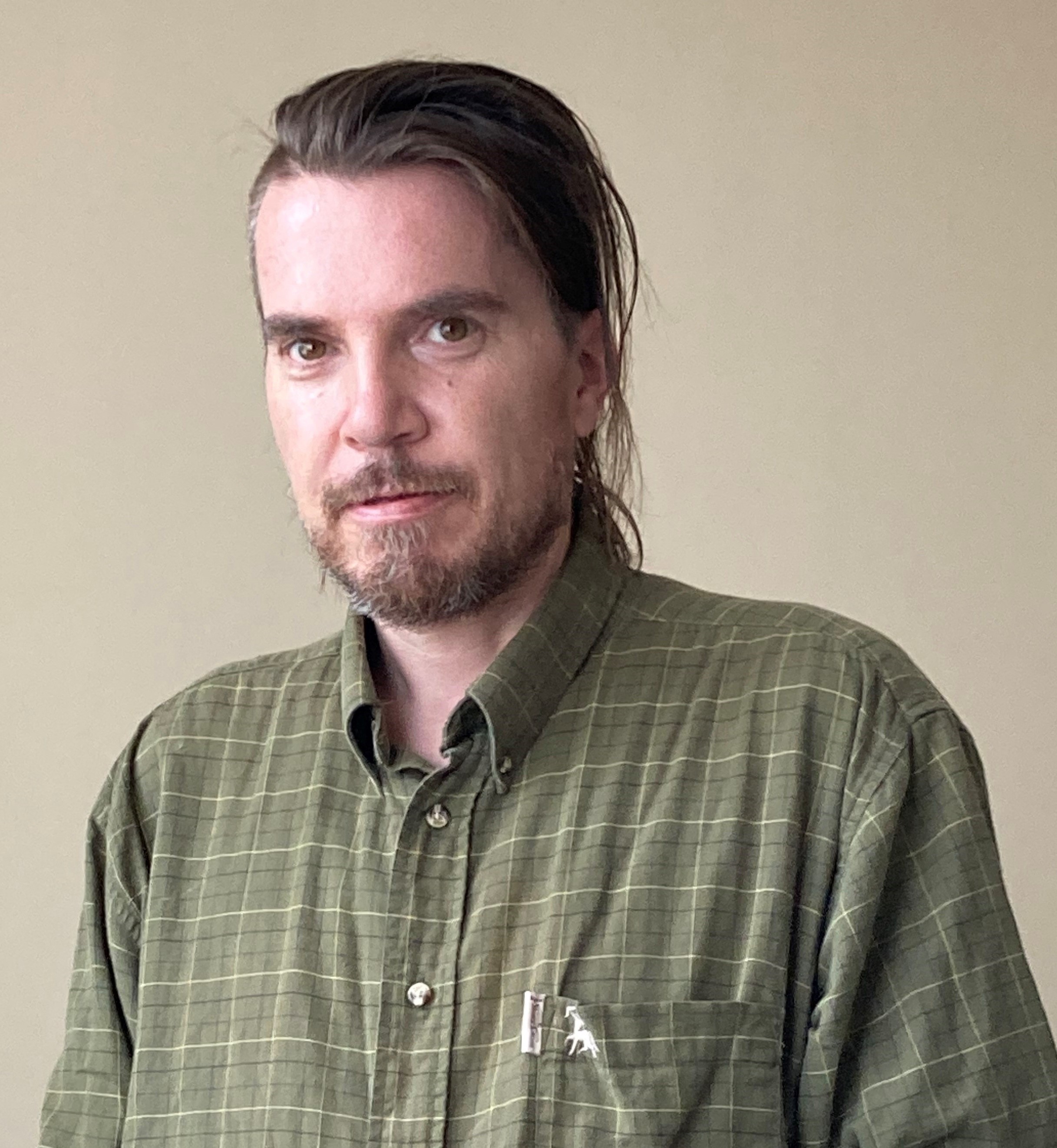 Olivier St-Denis missing person case in Malartic, Québec