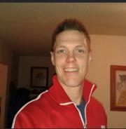 Adam John PAYNE missing person case in Kingsville, Ontario