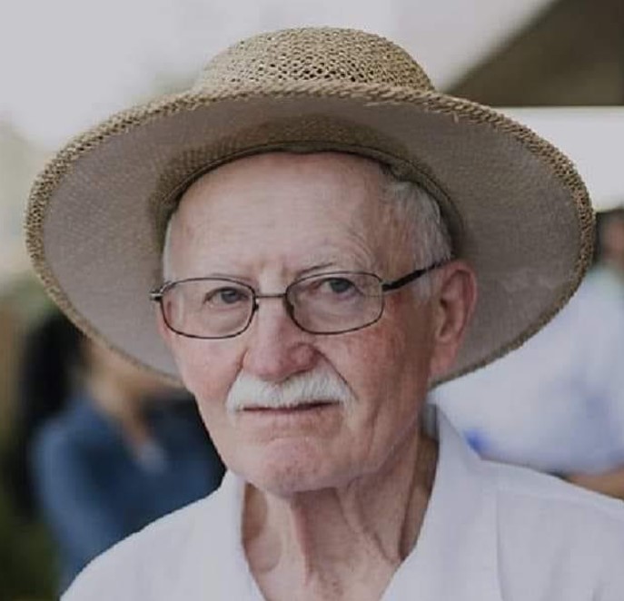 Robert Sam MCKEAN missing person case in Whistler, British Columbia